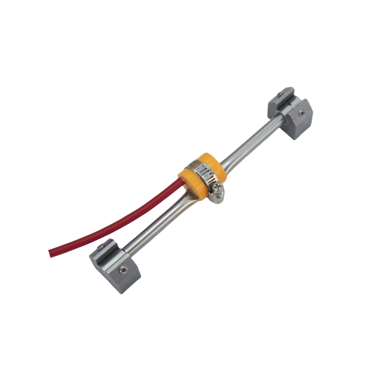 CA-BM150 surface strain gauge