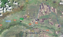 Slope Automated Monitoring
