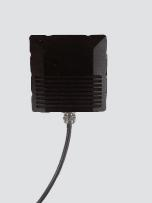 CA-BP200 Blasting Vibration Test System