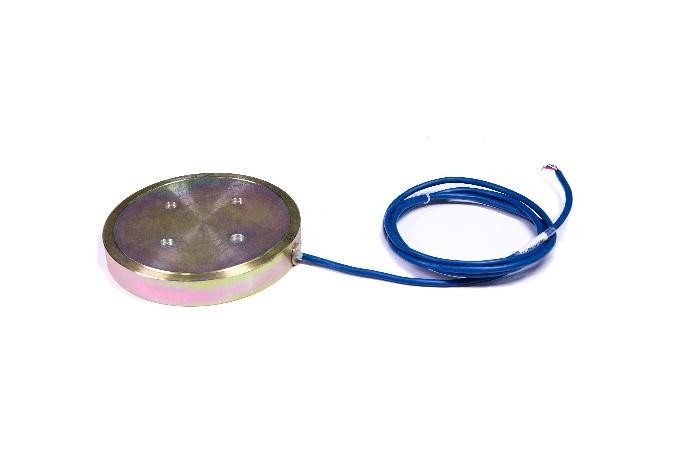 Earth Pressure Cell