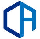 Beijing Chengan Online Technology